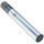 Garett Masażer do oczu Fresh Eye srebrny - 1354326 - zdjęcie 2